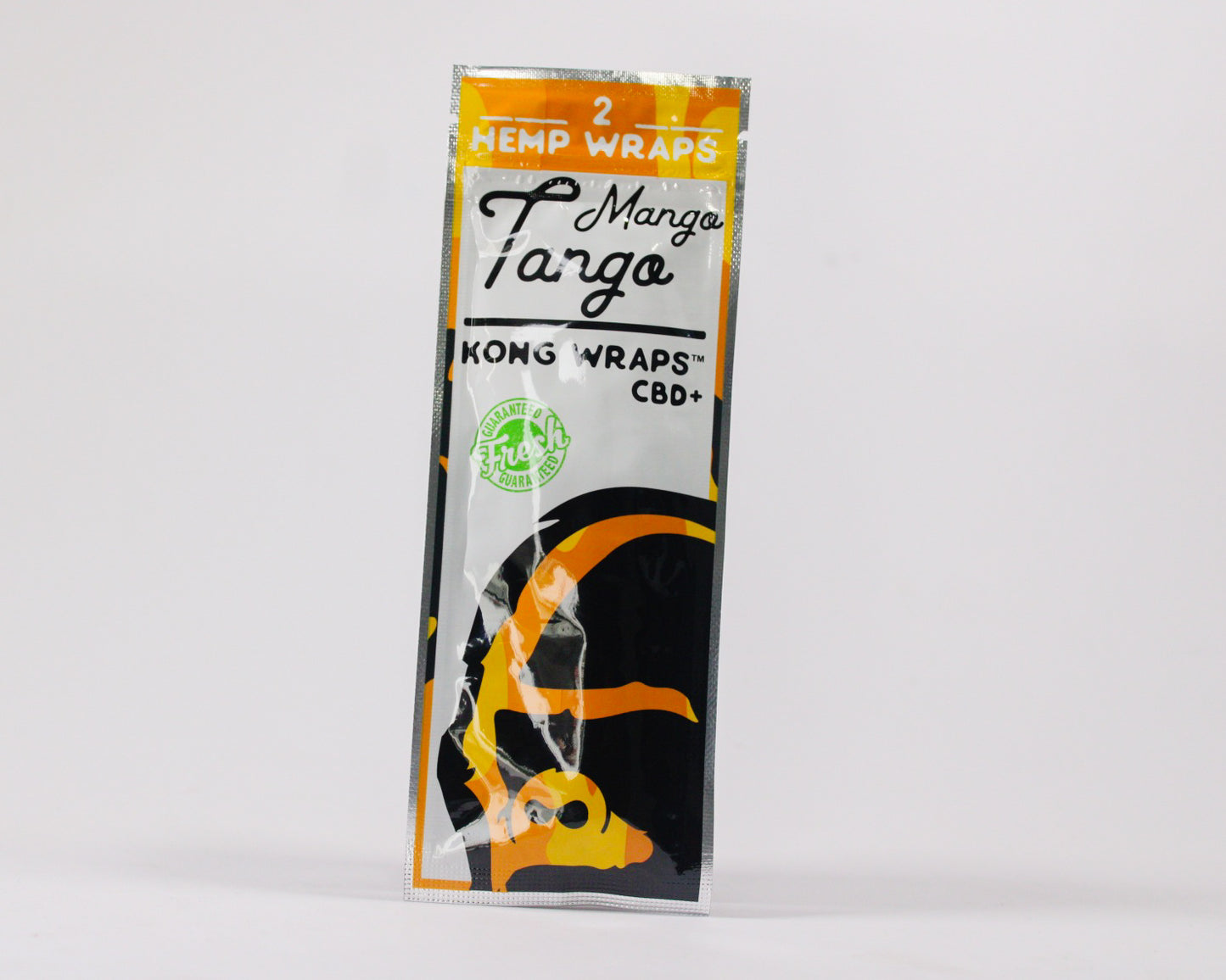 Wraps Mango Tango - Kong