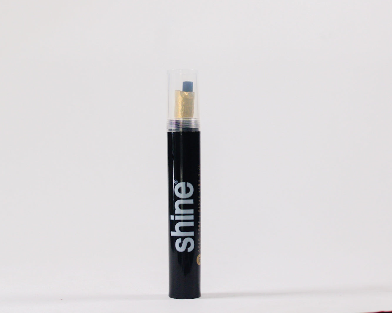 Conos 24K - Shine