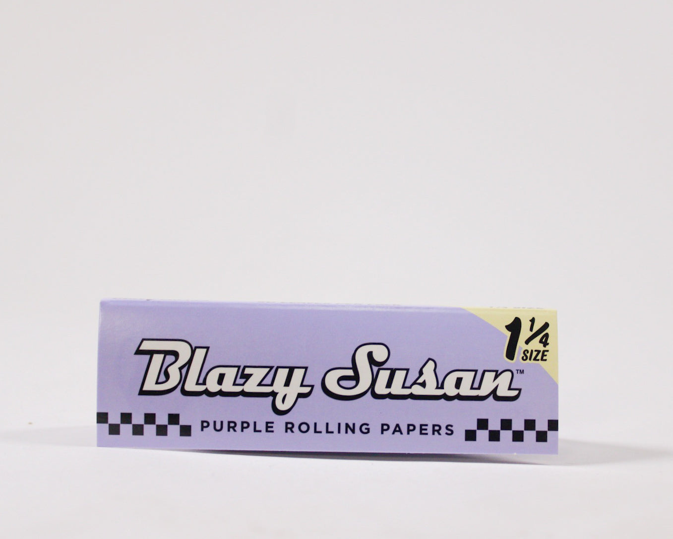 Papelillos Blazy Susan Color Morado