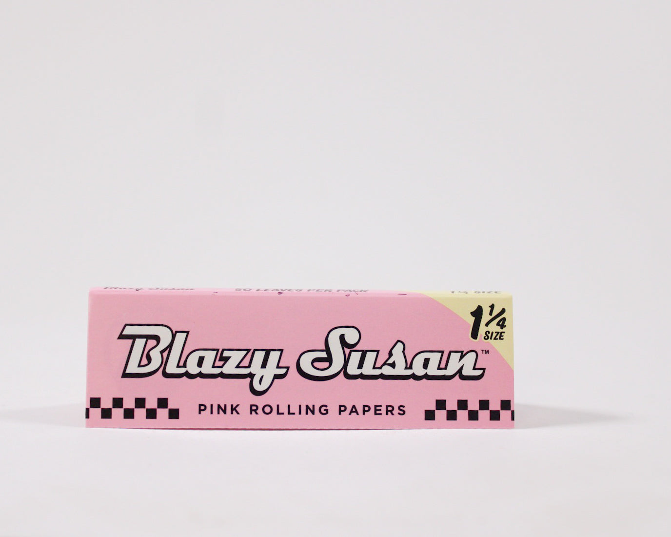 Papelillos Blazy Susan Pink