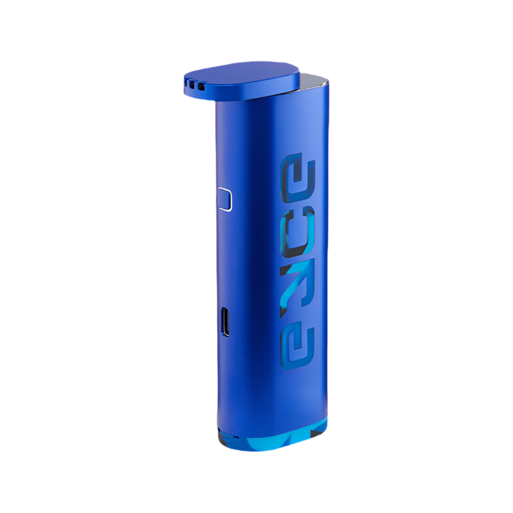 Eyce | PV1 Vaporizador Portátil para Hierba Seca 🌿