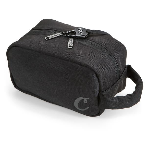 Cookies | Bolsa Head Stash Toiletry Bag