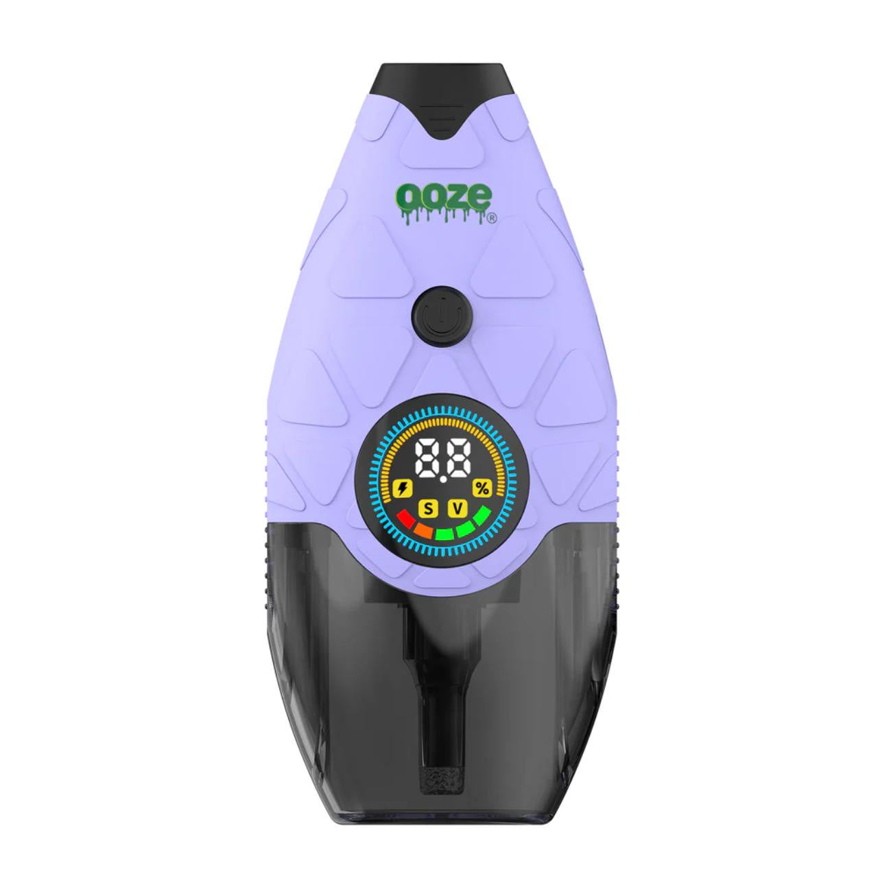 š„ Vaporizador para Concentrados Ooze Hover | 650 mAh