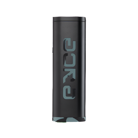 Eyce | PV1 Vaporizador Portátil para Hierba Seca 🌿