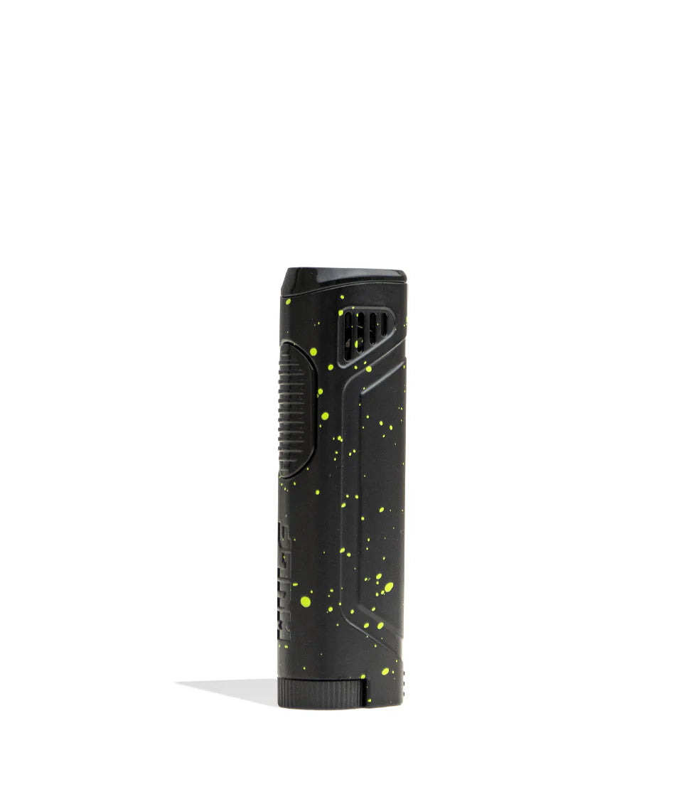 ANTORCHA DE BUTANO WULF MODS BLITZ