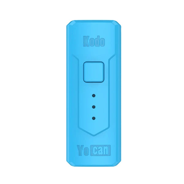 Yocan Kodo batería 510