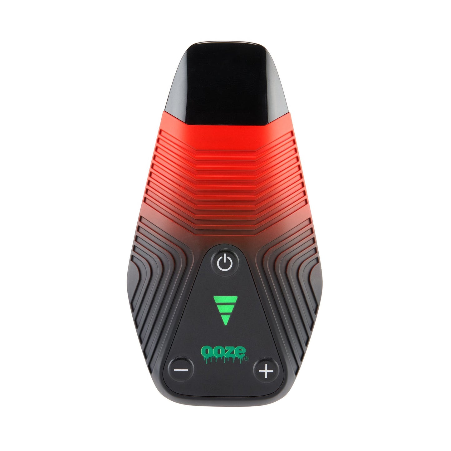 Ooze BRINK VAPORIZADOR HERBAL