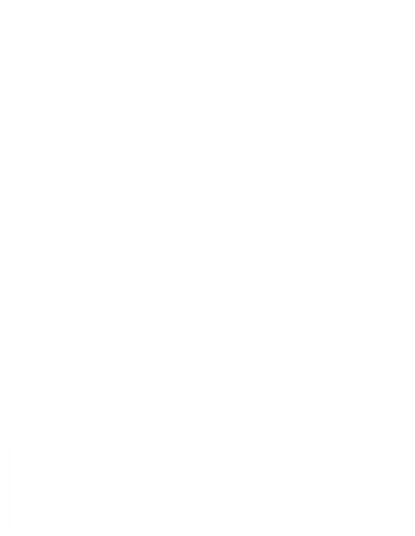 NAVE HIGH