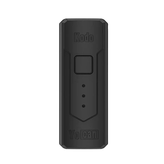 Yocan Kodo batería 510