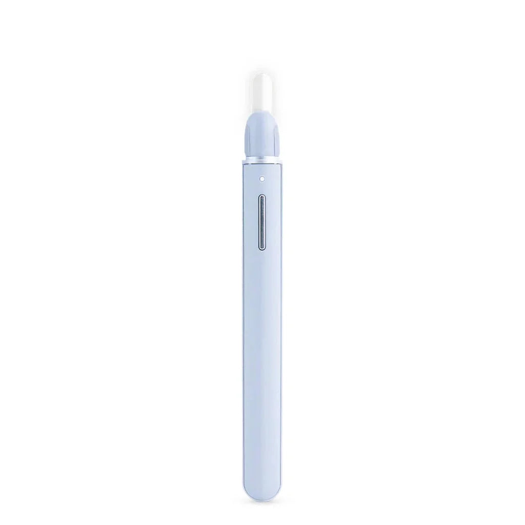 Puffco Hot Knife | Herramienta Eléctrica para Concentrados con Punta de Cerámica