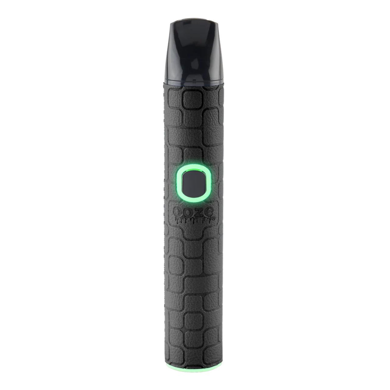 🌿 Vaporizador para Hierba Seca Ooze Pinch | 1000 mAh