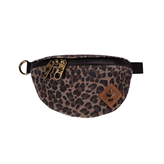 Revelry | Amigo Smell Proof Hip-Pack