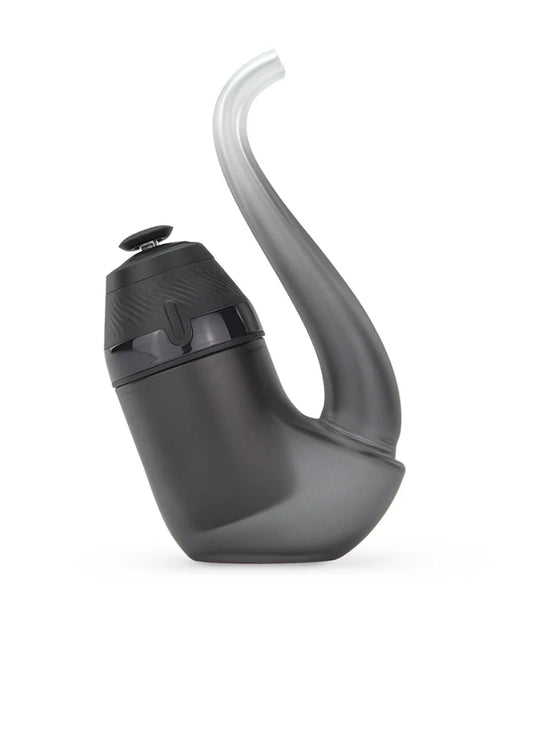 PUFFCO | New Proxy Vaporizador Inteligente Premium para Hash y Concentrados