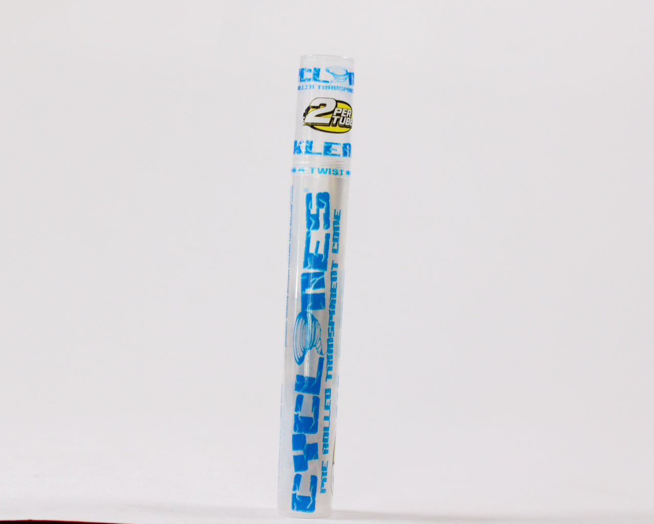 Pre-rolled Cones Cyclones