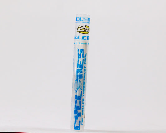 Pre-rolled Cones Cyclones