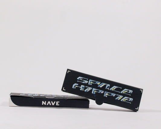 Papelillos Nave