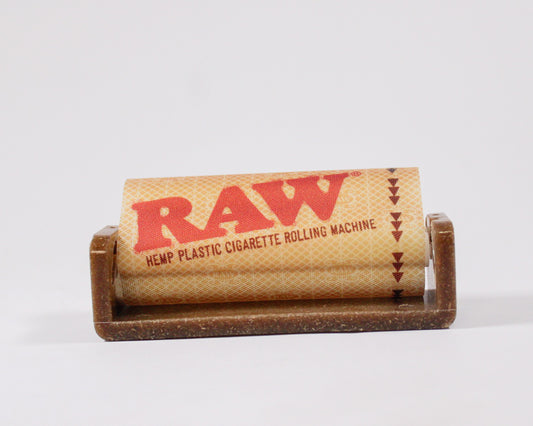 Rolling Machine Raw 79 mm