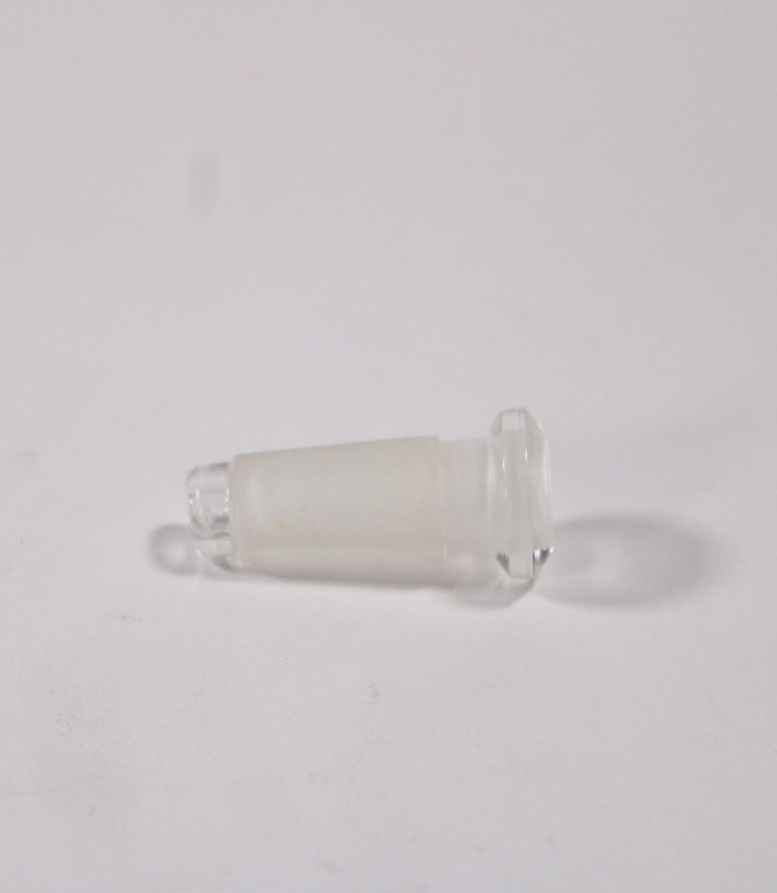 Adaptador de bowl de 14mm a 10mm