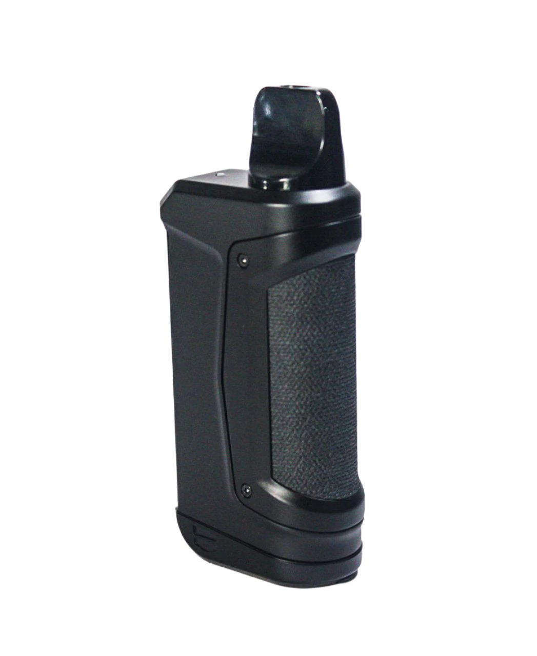 Vaporizador para concentrados Duplex 2 - OOZE