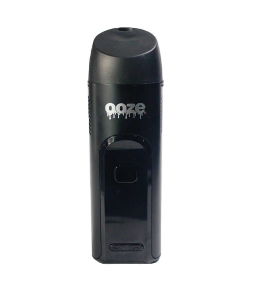 OOZE | VERGE 2500MAH DRY HERB