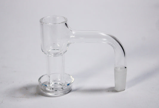 Fusion Bangers Terp Slurper
