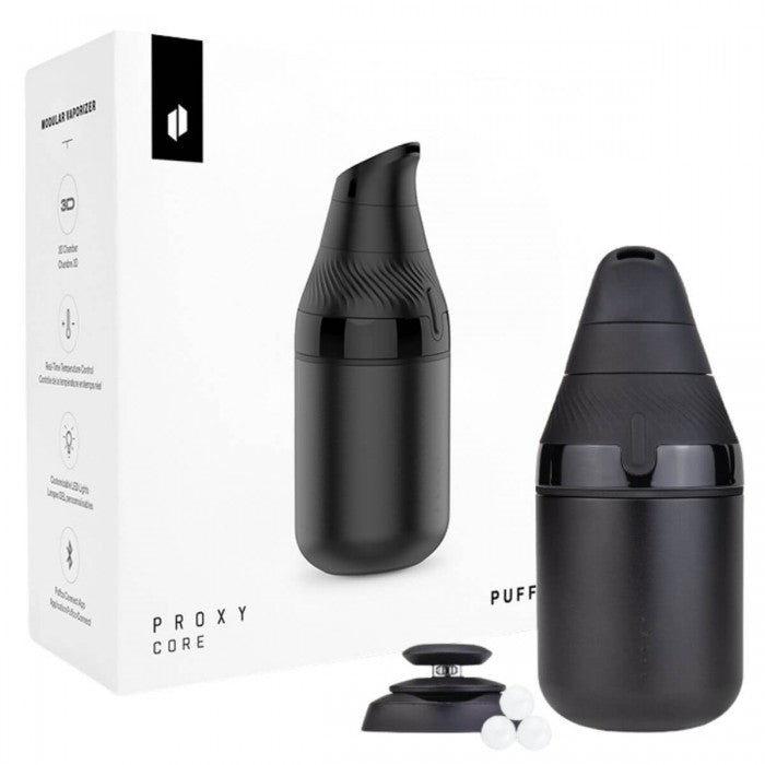 Puffco® New Proxy Core