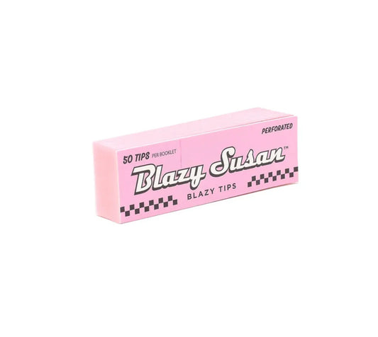 💜 Blazy Susan Filtros Perforados – Colores