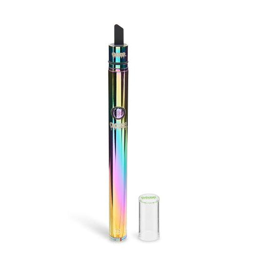 Ooze Twist Hot Knife Kit con Batería Slim Pen 2.0