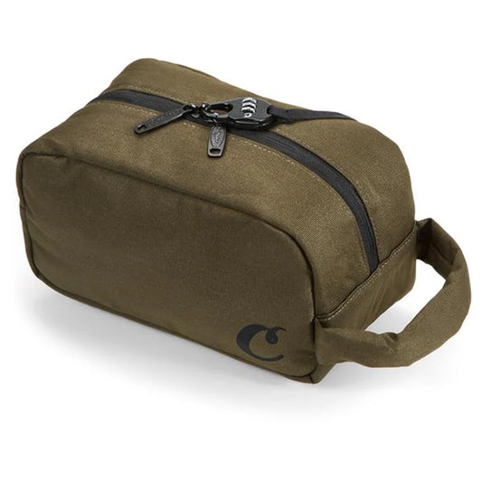 Cookies | Bolsa Head Stash Toiletry Bag