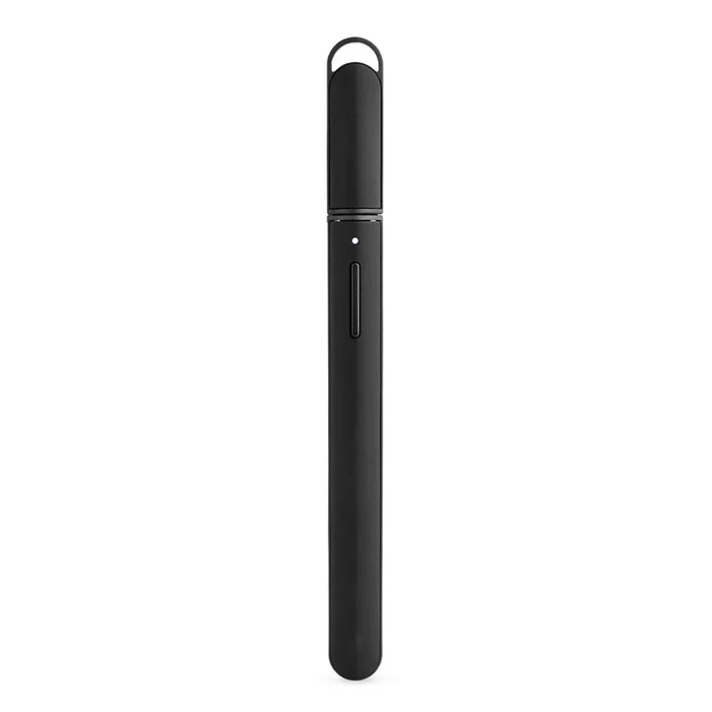Puffco Hot Knife | Herramienta Eléctrica para Concentrados con Punta de Cerámica