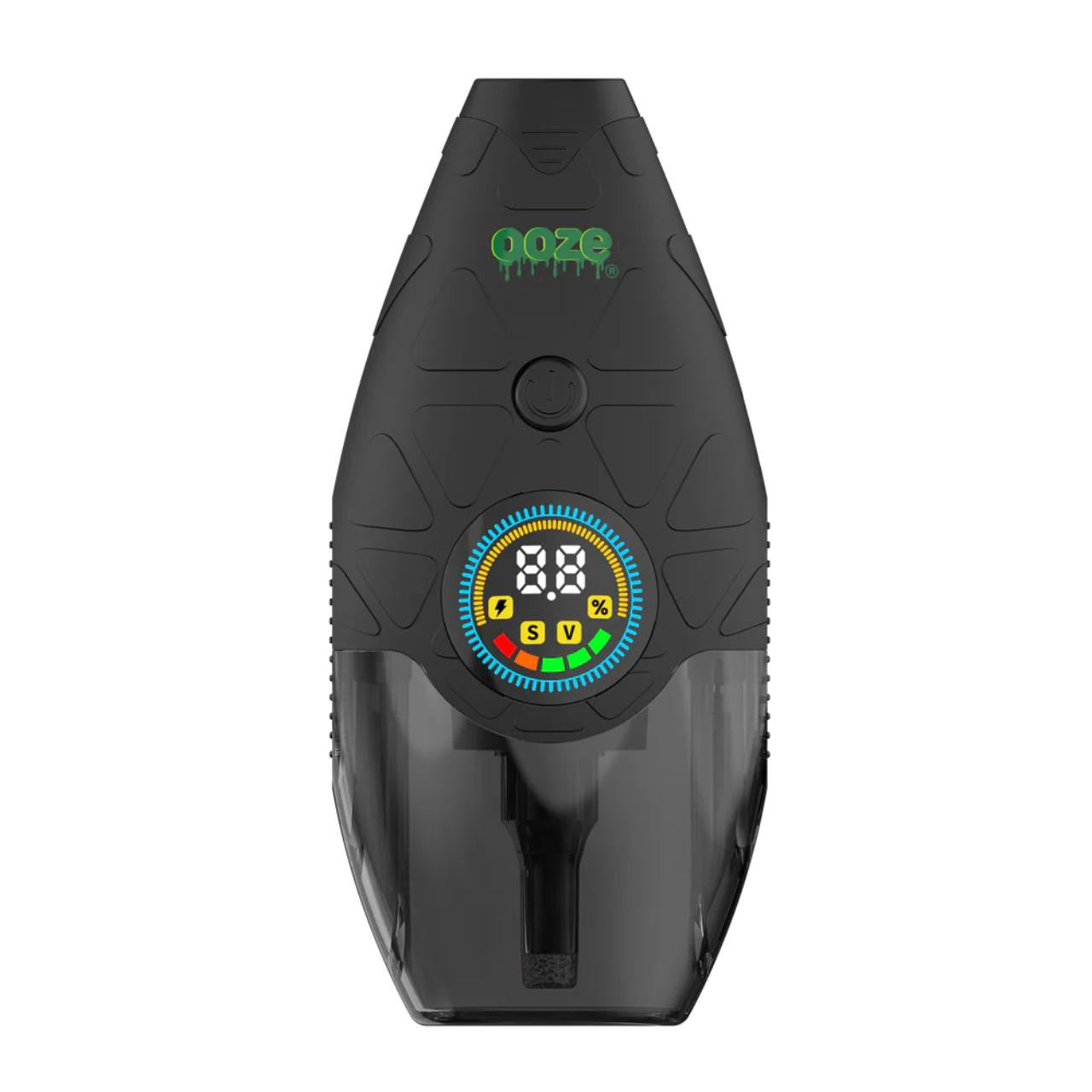 🔥 Vaporizador para Concentrados Ooze Hover | 650 mAh