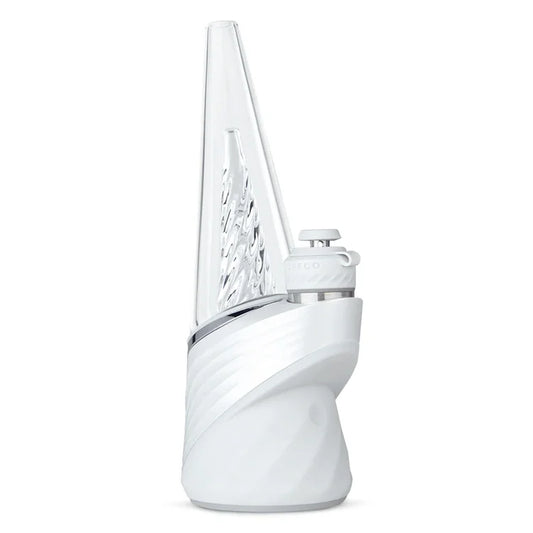 Nuevo Puffco Peak Pro V2