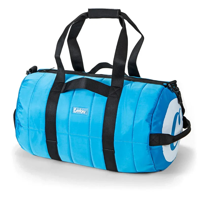 Cookies | Maleta Apex Sofy Smell Proof Duffle