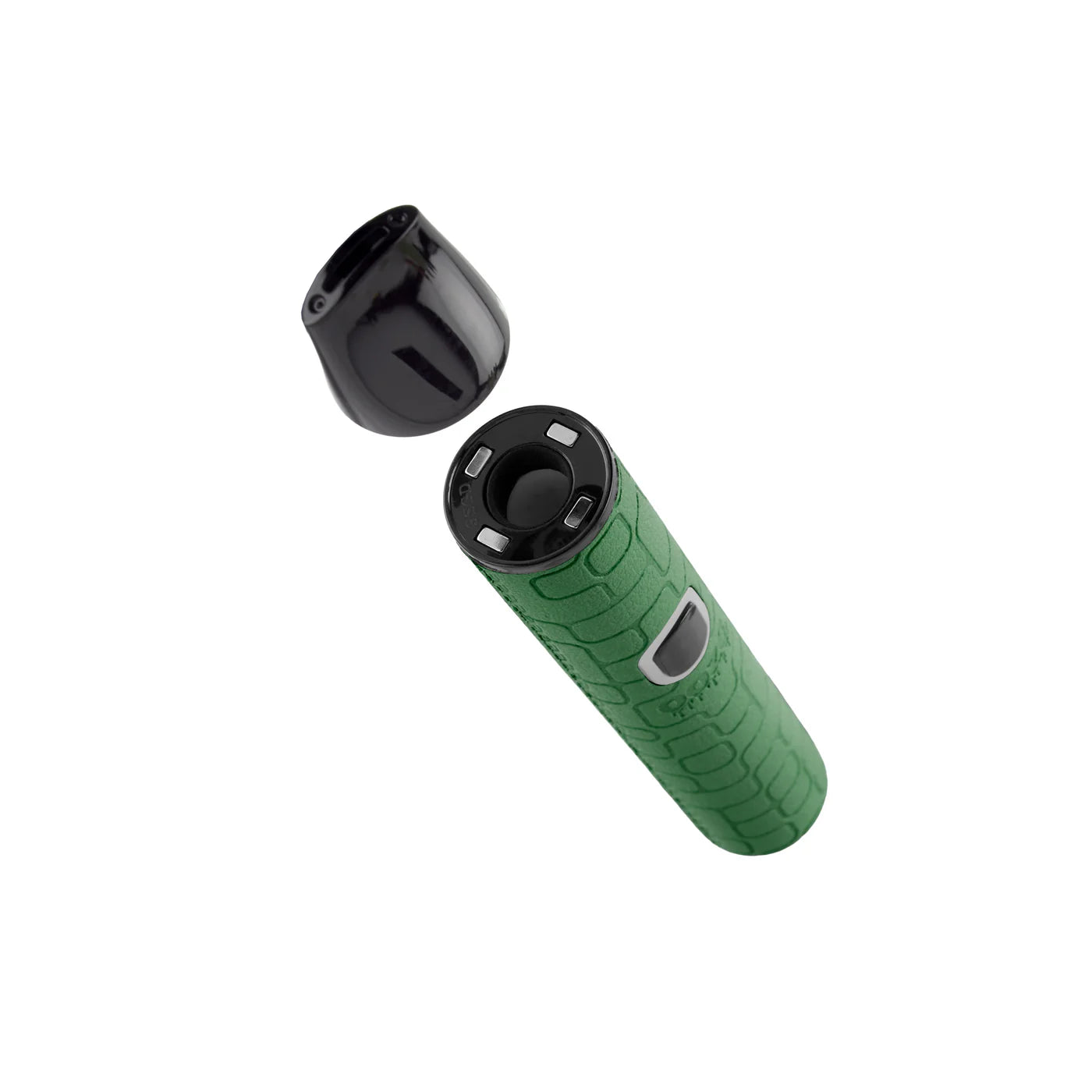 🌿 Vaporizador para Hierba Seca Ooze Pinch | 1000 mAh
