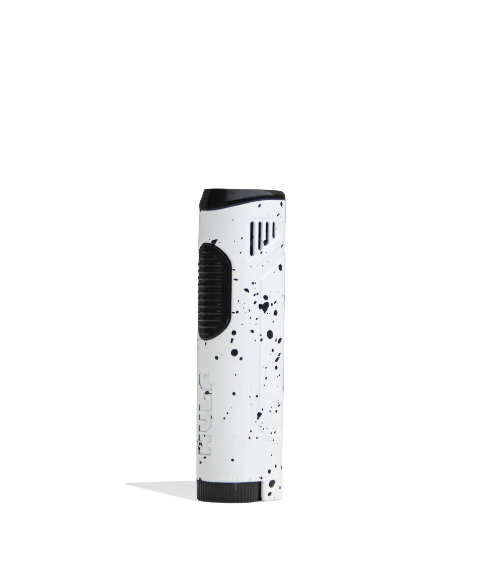 ANTORCHA DE BUTANO WULF MODS BLITZ