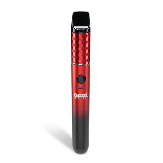 Ooze Beatón C-Core Extract Vaporizer Pen