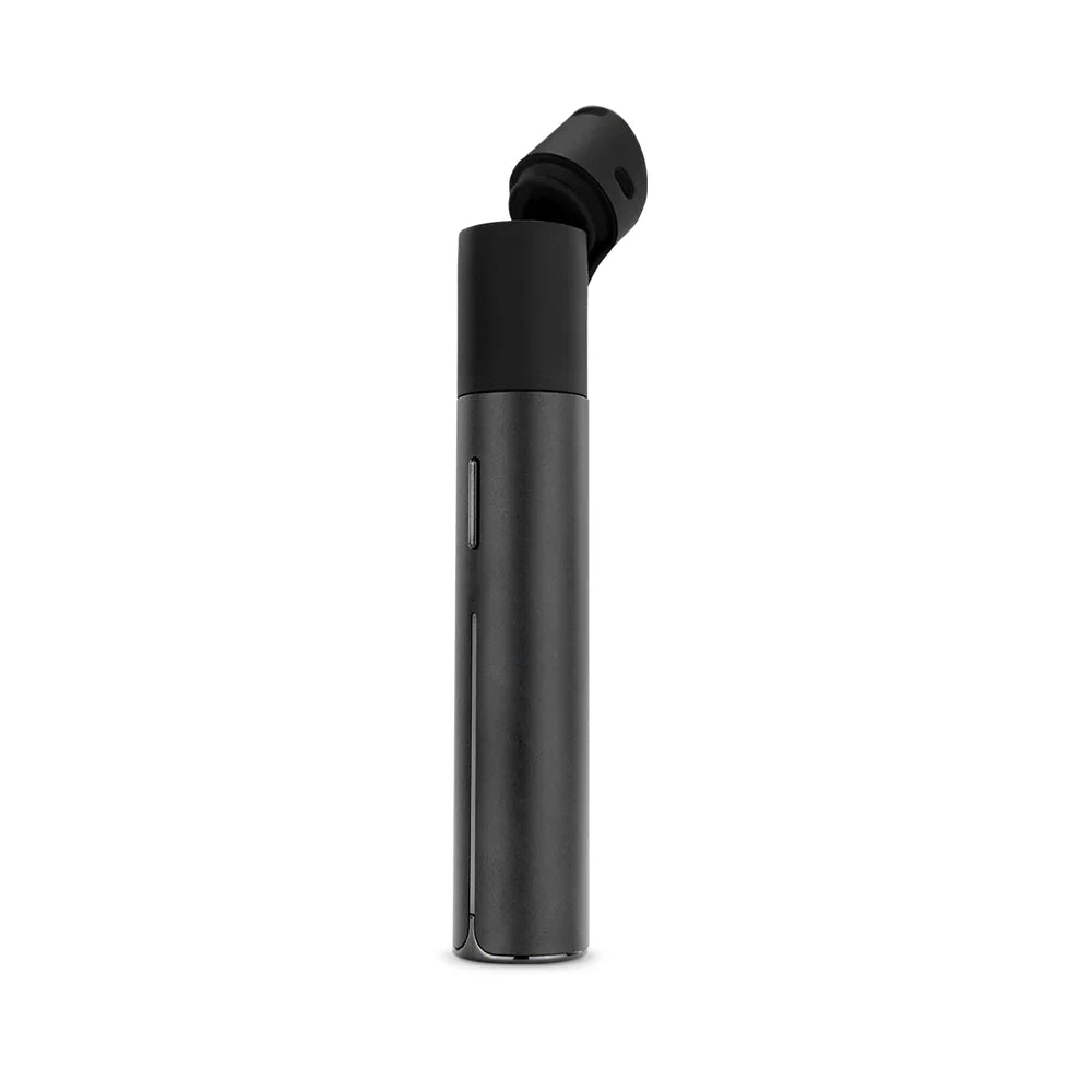 Puffco Pivot Vaporizador Portátil para Concentrados con Cámara 3D – 1200mAh