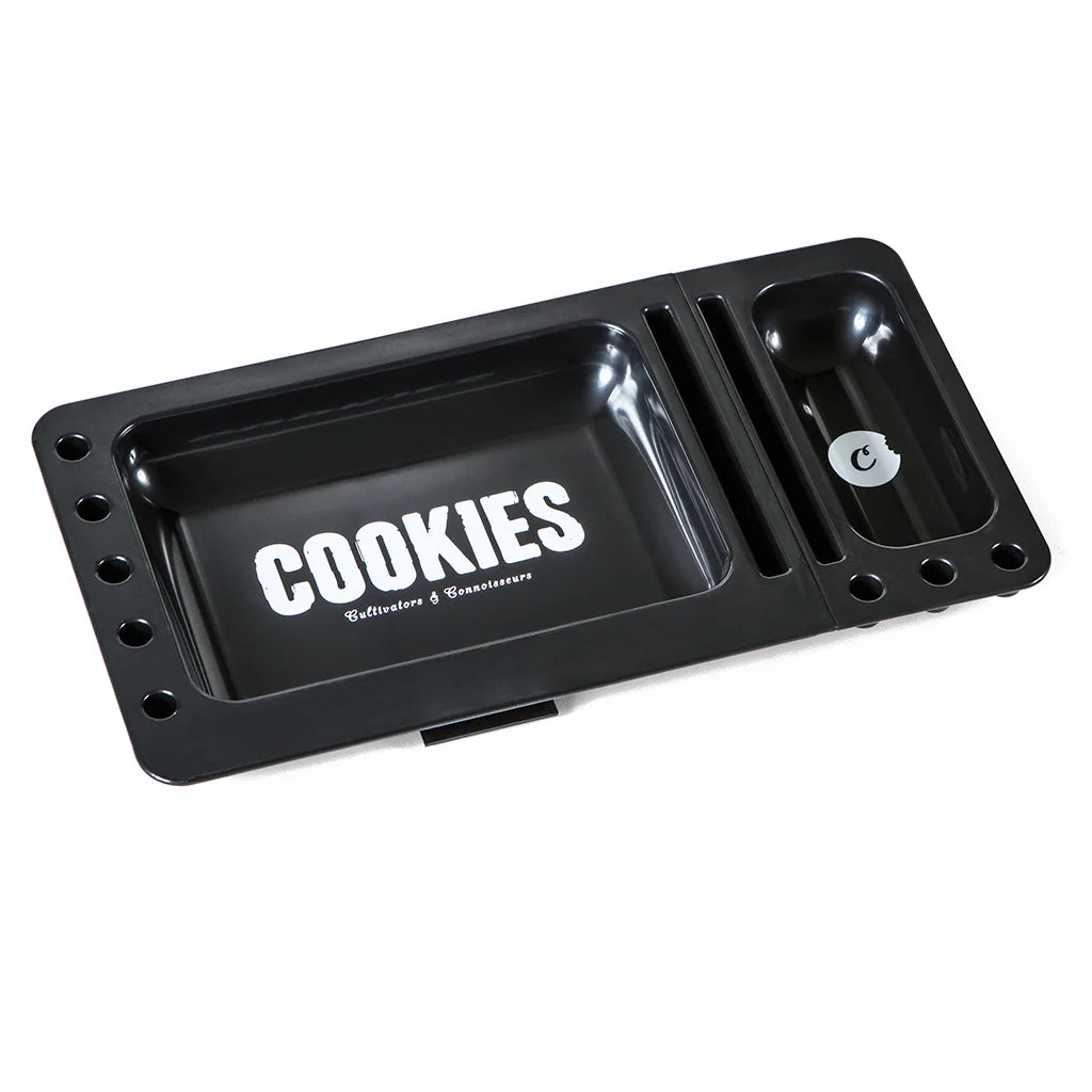 Cookies V3 Charola 3.0