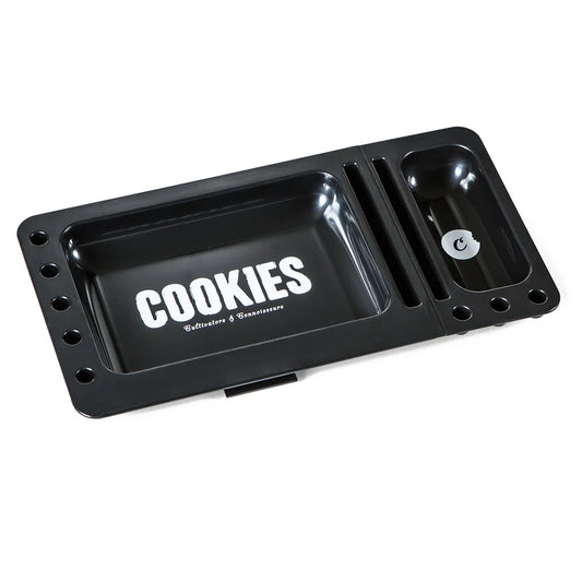 Cookies V3 Charola 3.0