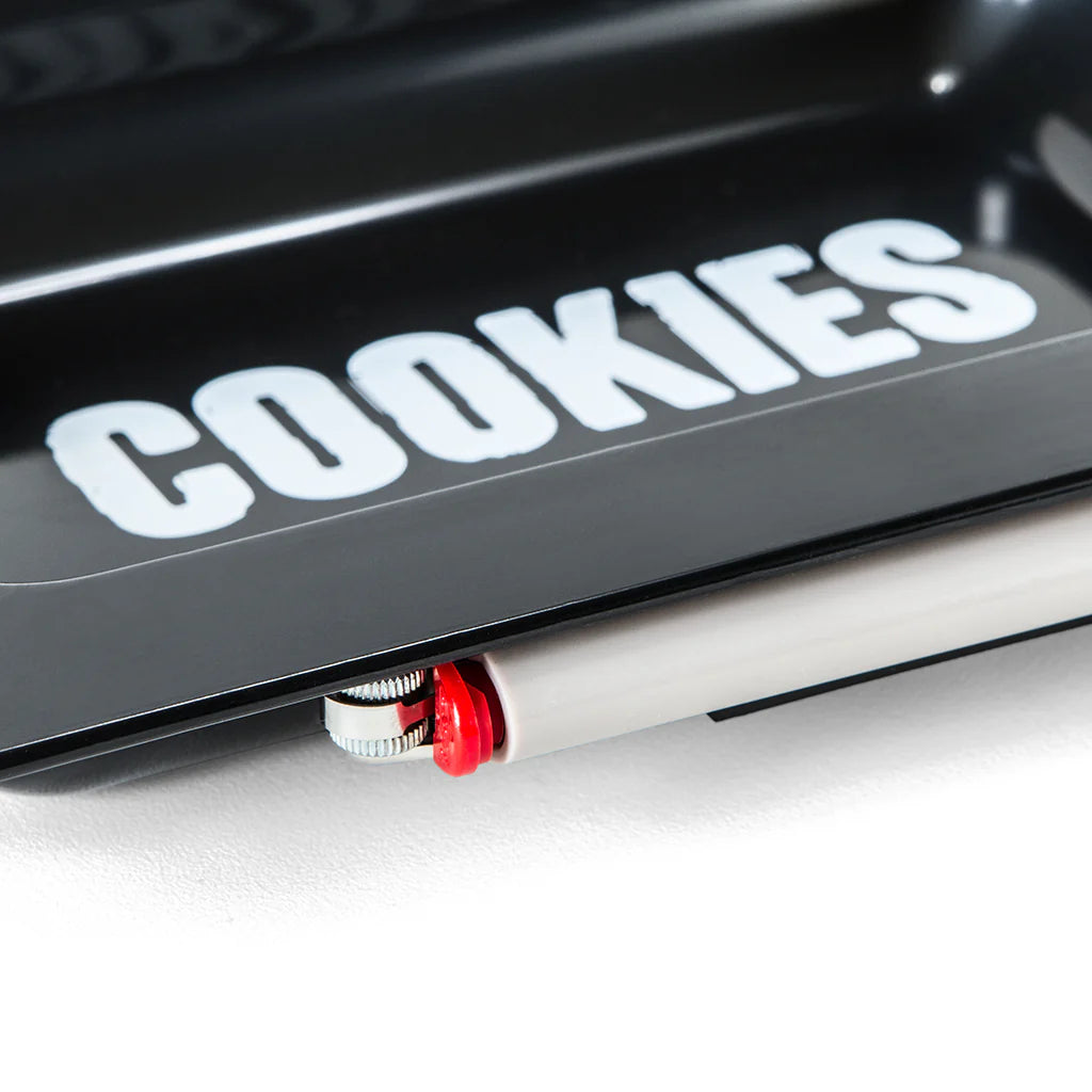 Cookies V3 Charola 3.0