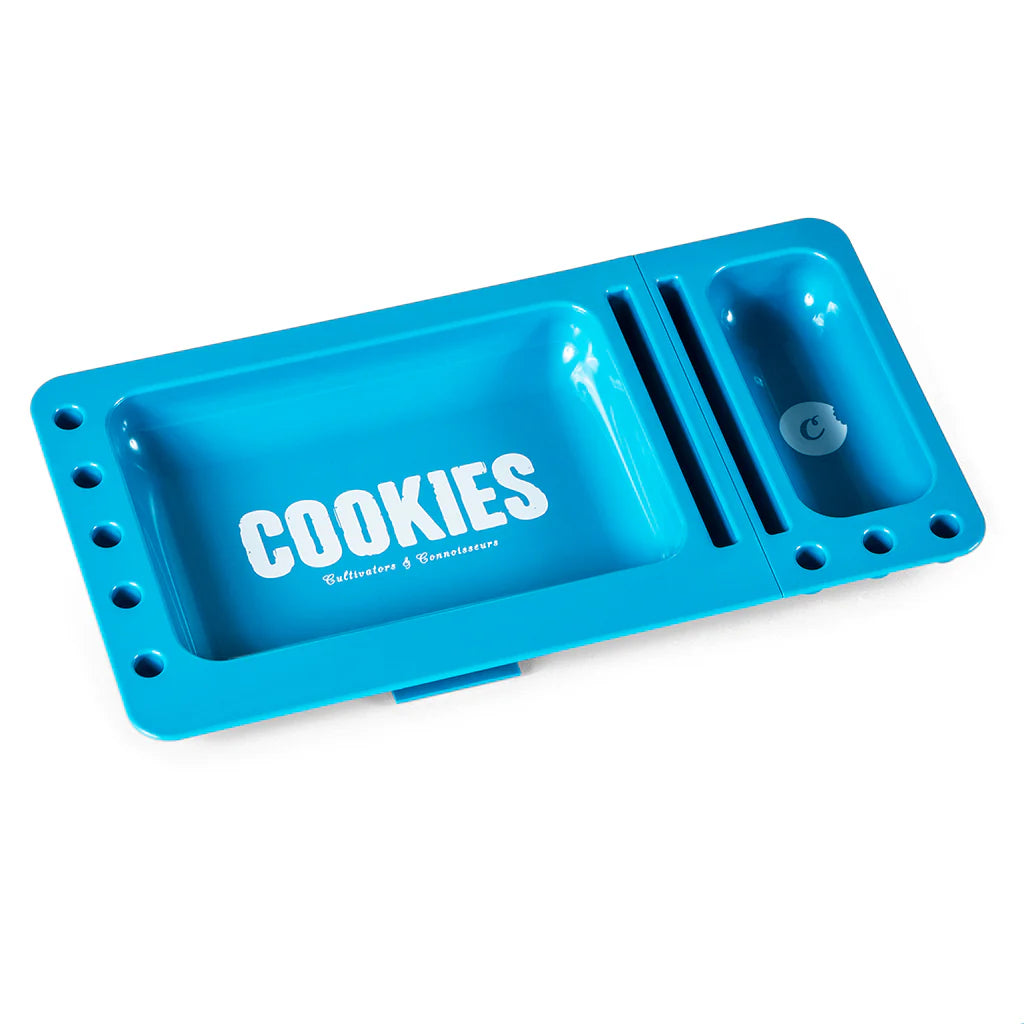 Cookies V3 Charola 3.0
