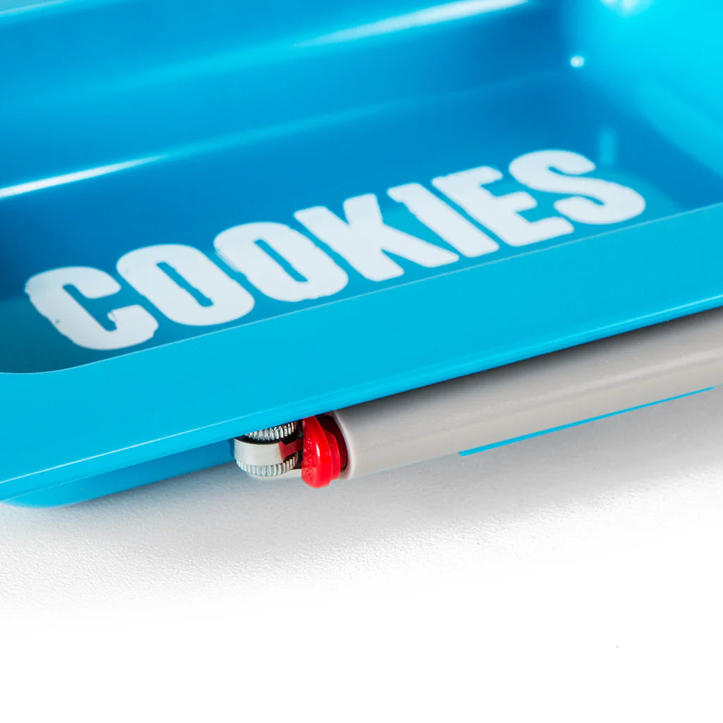 Cookies V3 Charola 3.0