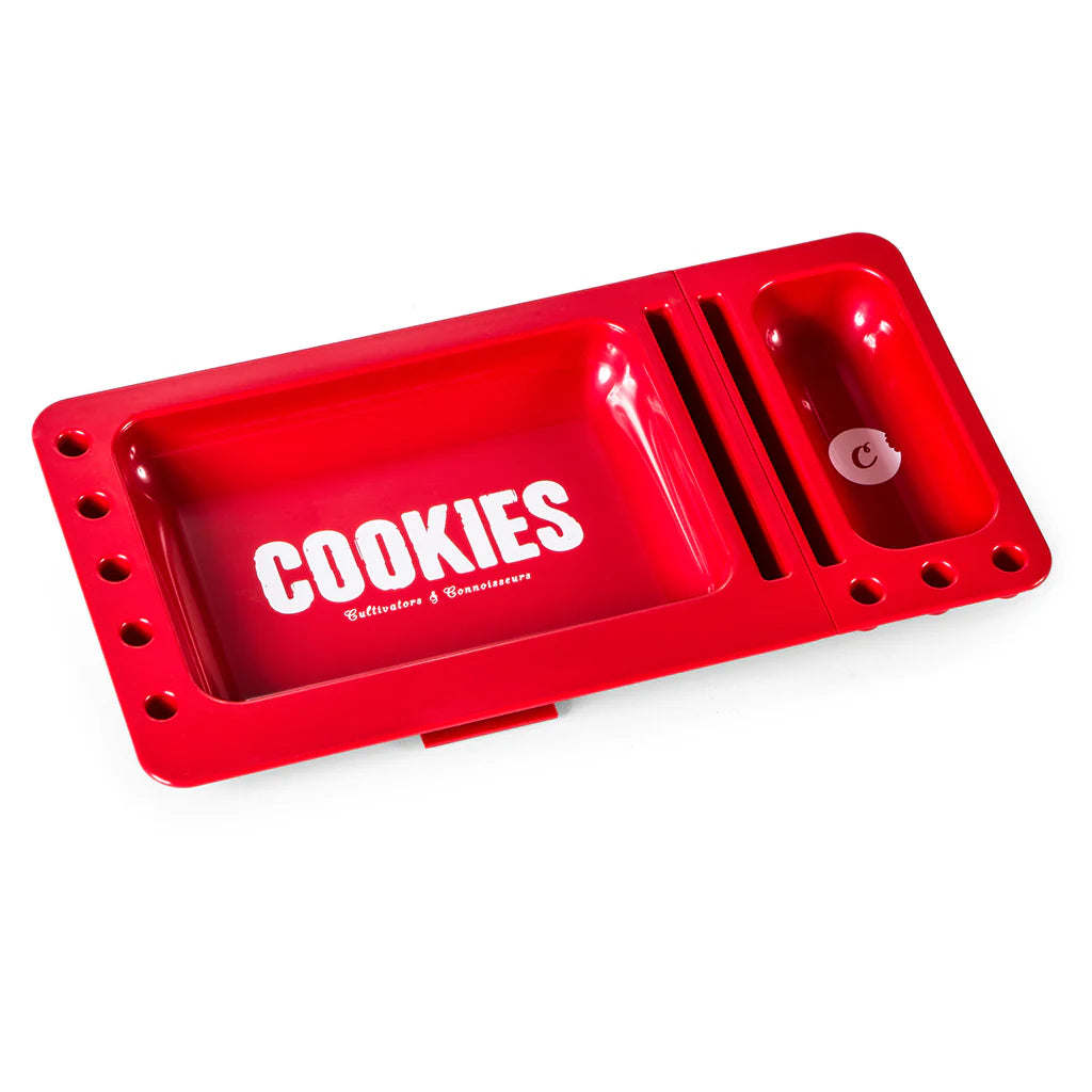 Cookies V3 Charola 3.0