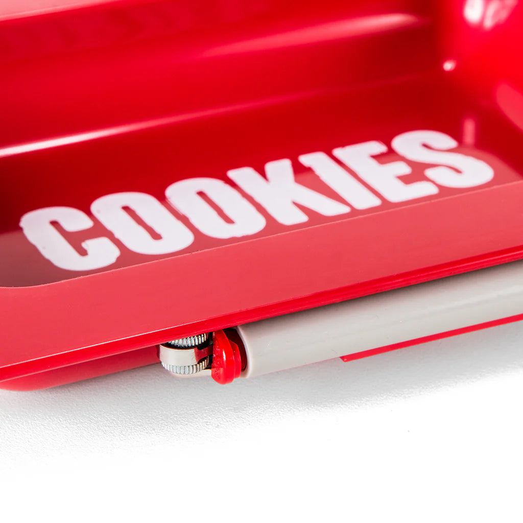 Cookies V3 Charola 3.0
