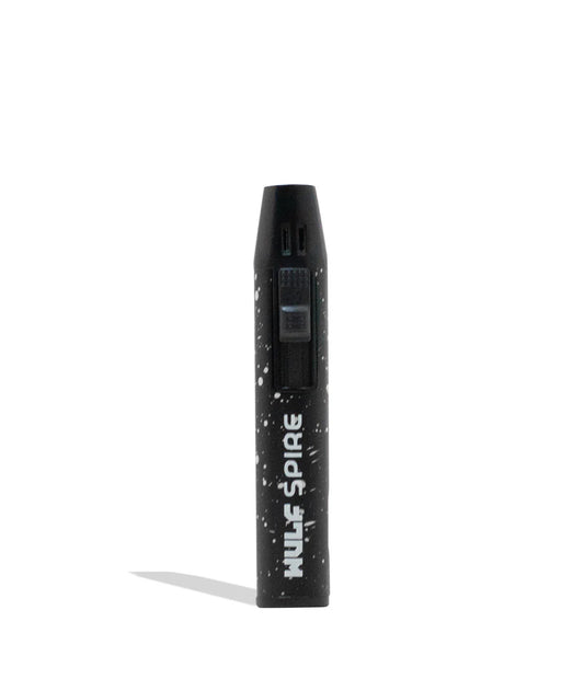 WULF MODS | Spire Torch Tipo Bolígrafo Recargable para Dabs y Concentrados