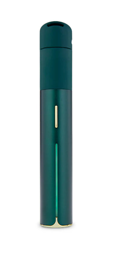 Puffco Pivot Vaporizador Portátil para Concentrados con Cámara 3D – 1200mAh