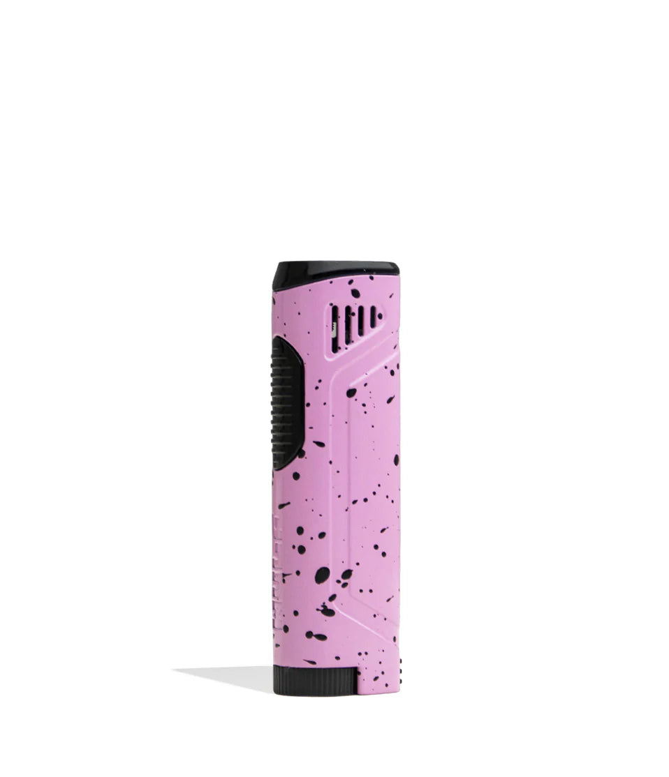 ANTORCHA DE BUTANO WULF MODS BLITZ