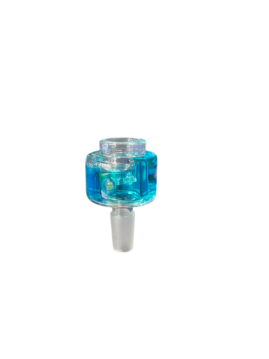 BOWL OOZE GLYCERIN